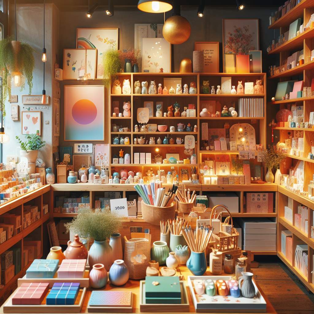 Turn Ordinary Prints into Premium Pieces with Spot UV Coating