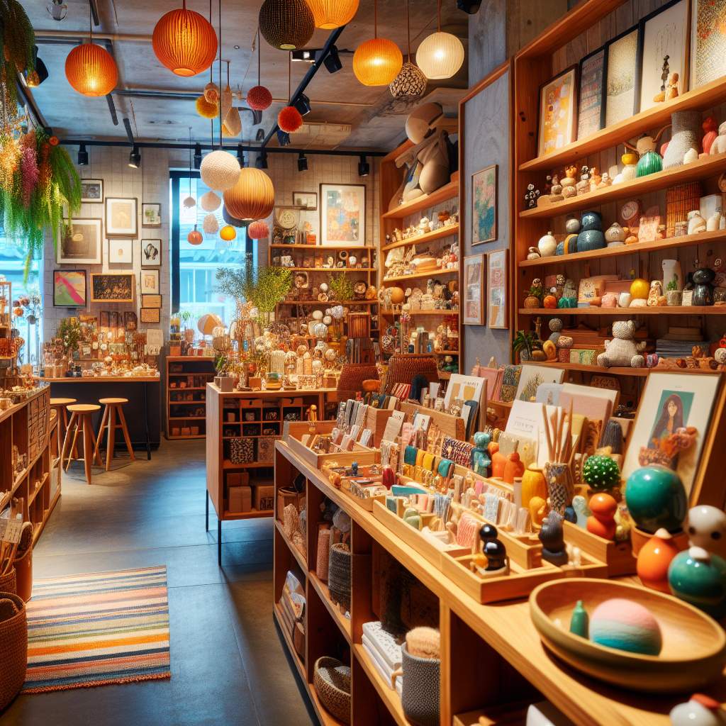 Small-scale entrepreneurs thrive by adopting tabletop uv printer technology for gifts