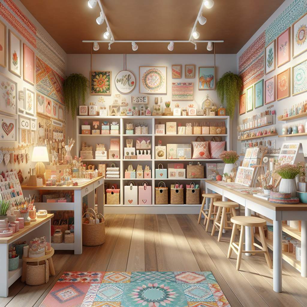 Niche jewelry makers enhance branding using UV printer engraving on metal surfaces