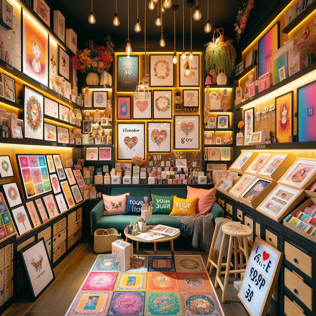 How UV Flatbed Printers Are Powering the Boom in Personalized E-Commerce Products