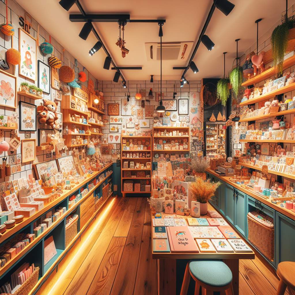 Design studios highlight unique applications using eufymake e1 uv printer technology