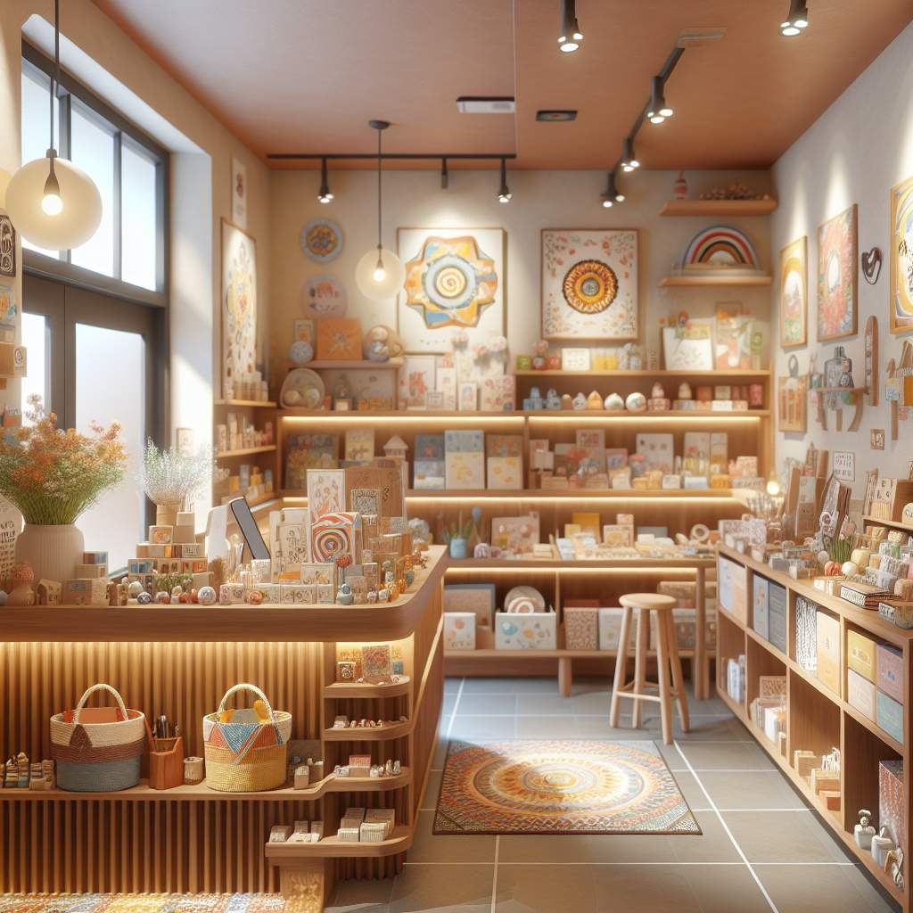 Unlocking Creative Potential with Advanced UV Printer Technologies