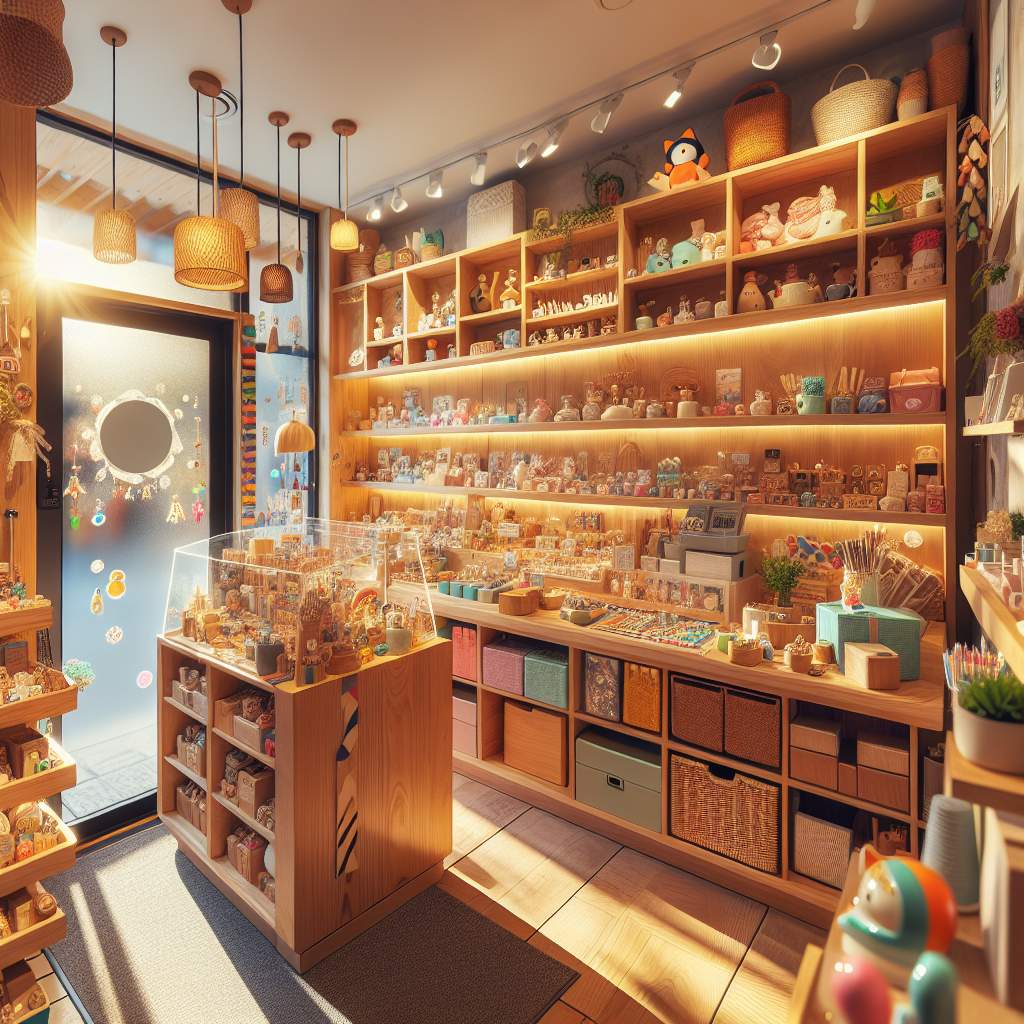 Smart home décor brands innovate using UV printer customization on acrylic panels