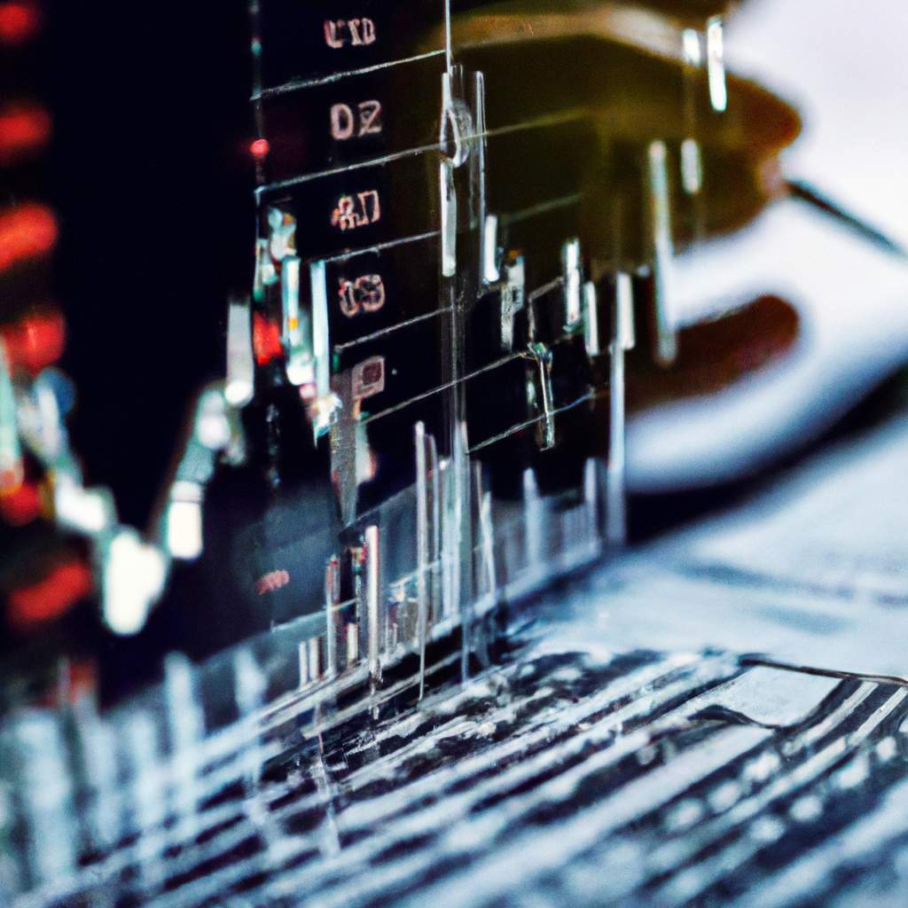 Unlocking Creativity with Advanced UV Printer Technologies