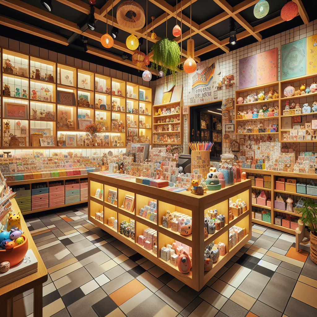 From Idea to Product: Bringing Designs to Life Instantly