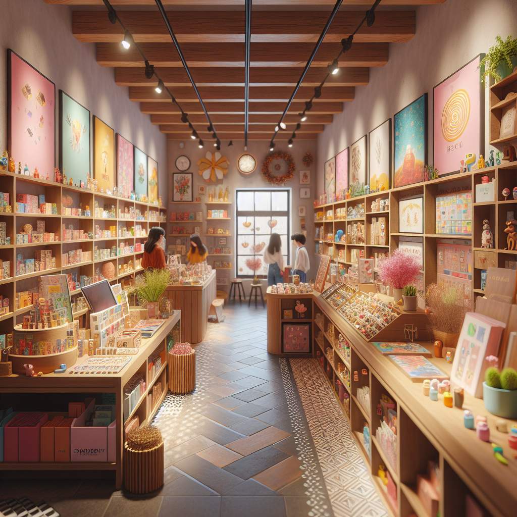 Smart manufacturing gains traction as UV printer technology drives small-format on-demand production