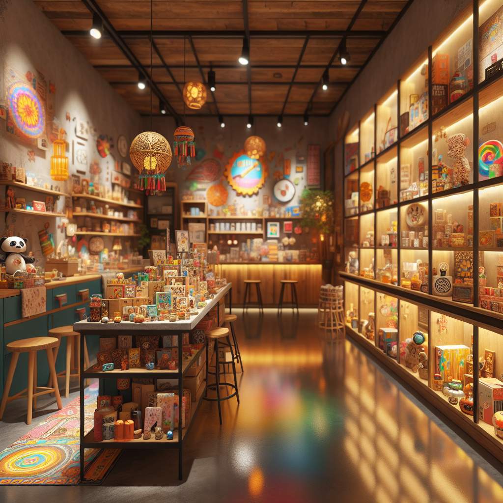 Corporate branding strategies evolve with on-demand customization from LogoJet UV Printer