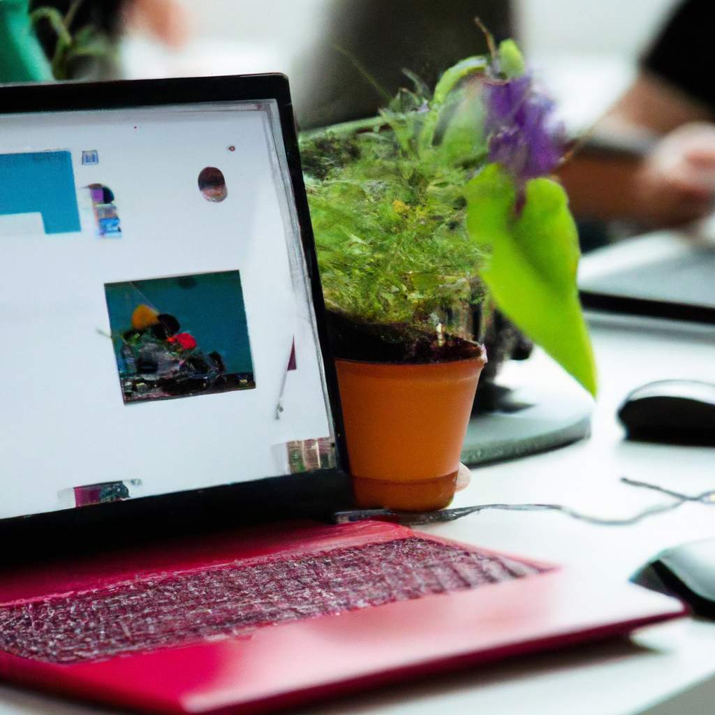 Discover the Future of Printing with Cutting-Edge UV Printer Technology