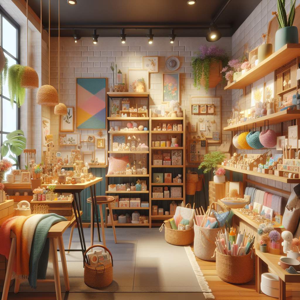 UV LED printer sector growing from 7.65M in 2025 toward .07B by 2035