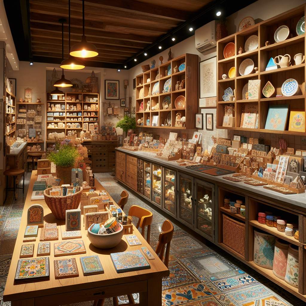 From Wood to Metal: How UV Printing Is Enabling Next-Gen Multi-Material Personalization