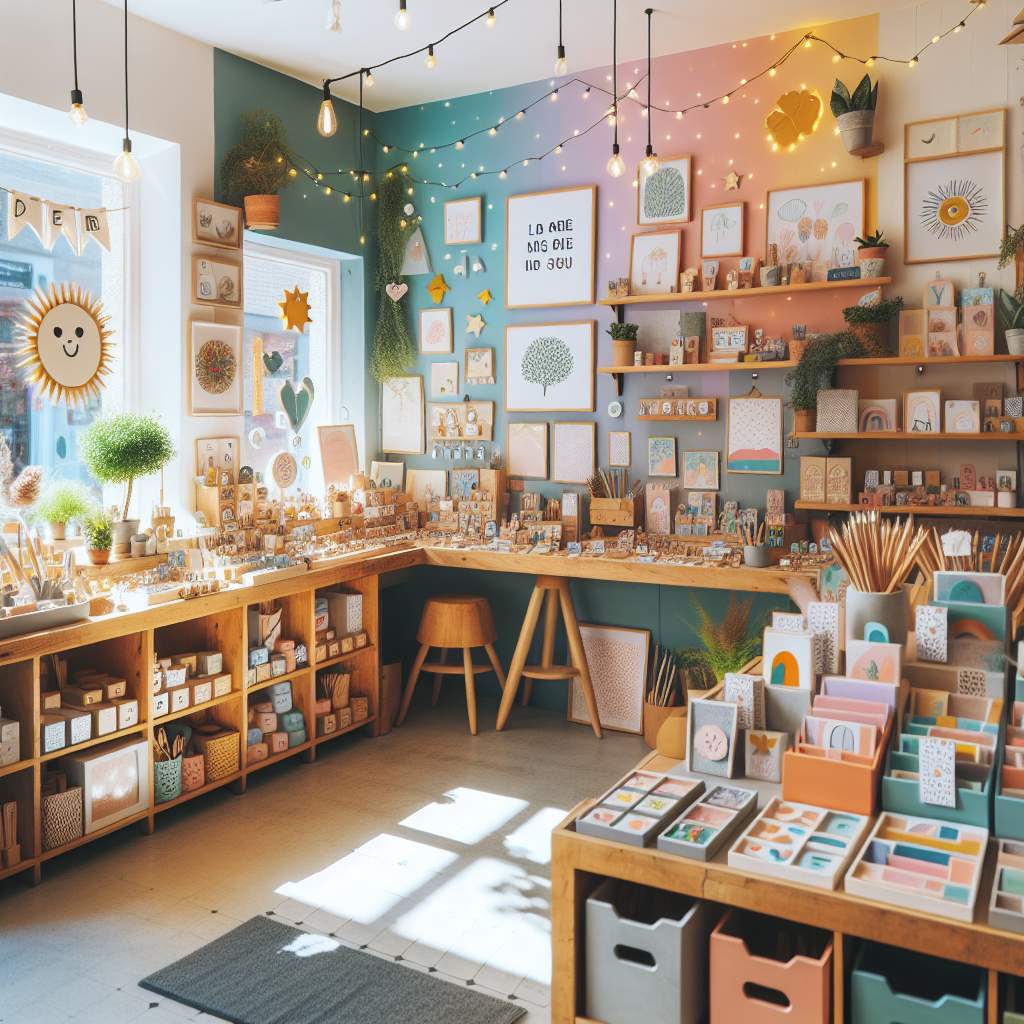 Furniture and décor startups thrive by customizing surfaces using printer UV flatbed systems