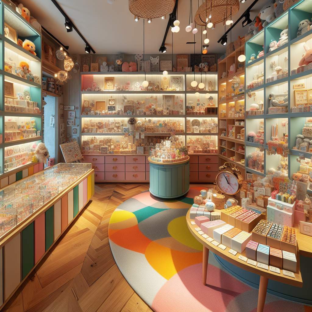 Printing Surfaces You Never Thought Possible