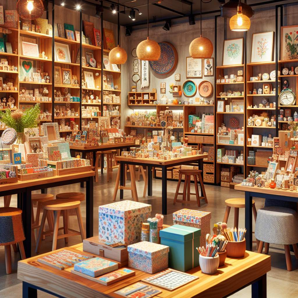 The Role of UV Printing in Modern Home Décor: Custom Tiles, Glass Art, and More