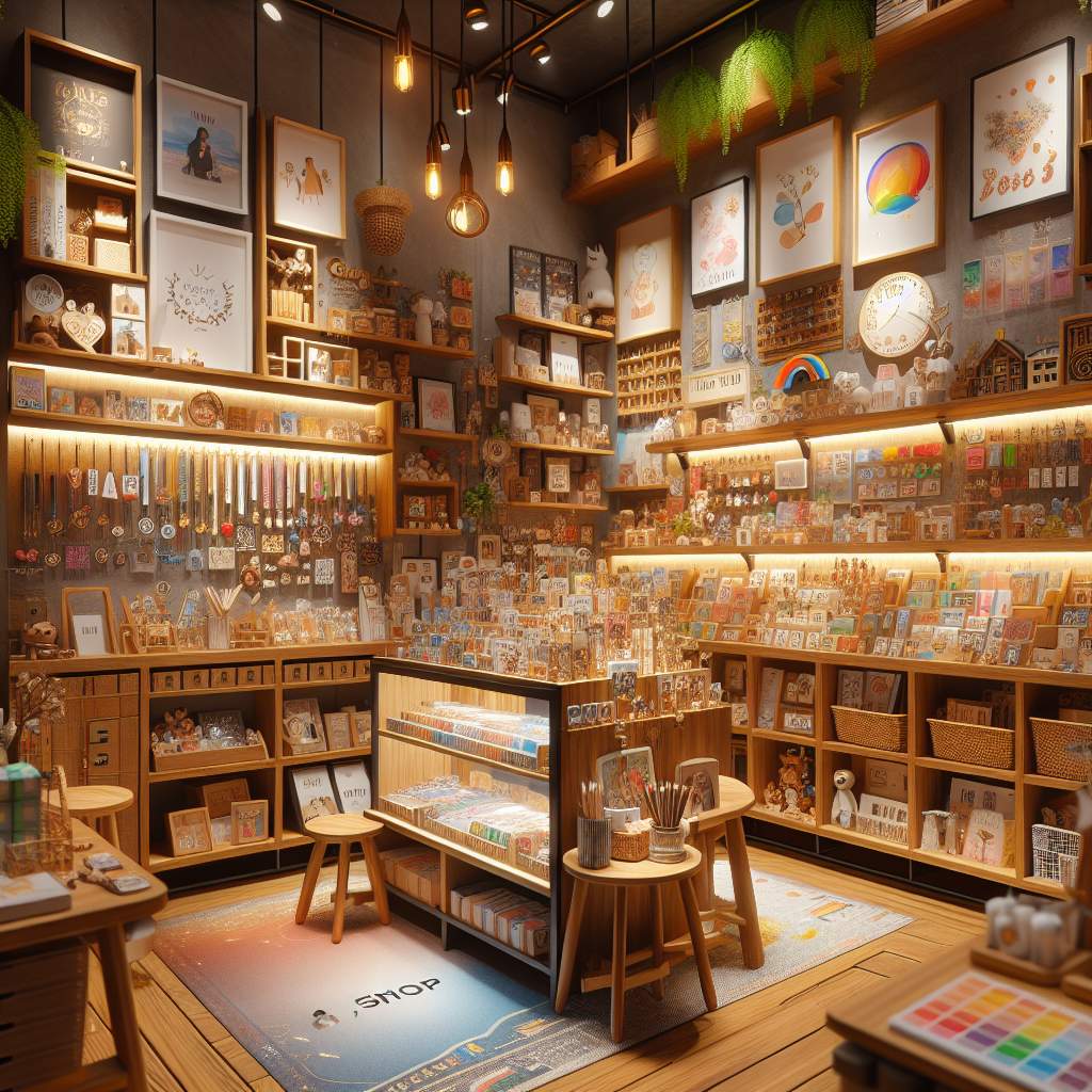 Eco-friendly packaging trends accelerate with UV printer solutions for biodegradable materials