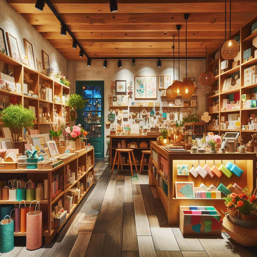 How UV Printers Are Transforming Product Personalization in the Post-AI Design Era