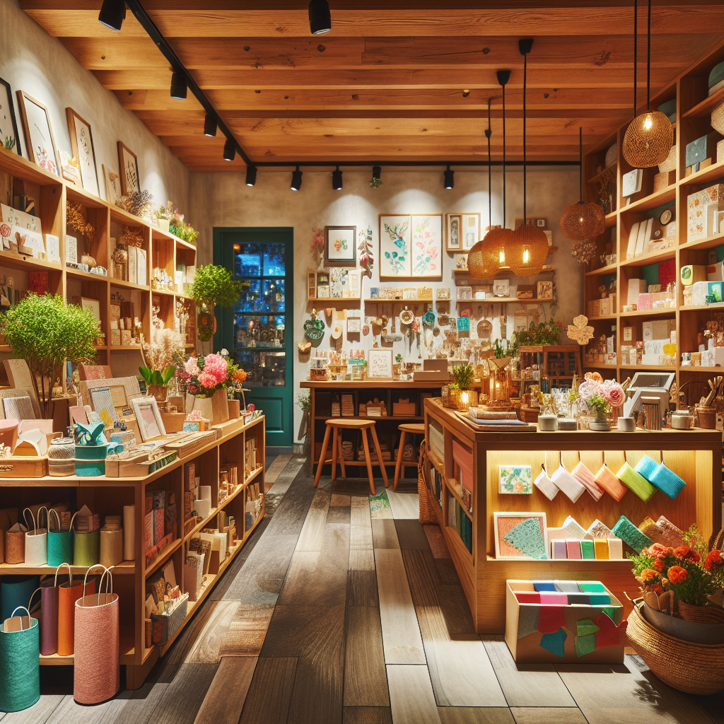How UV Printers Are Transforming Product Personalization in the Post-AI Design Era