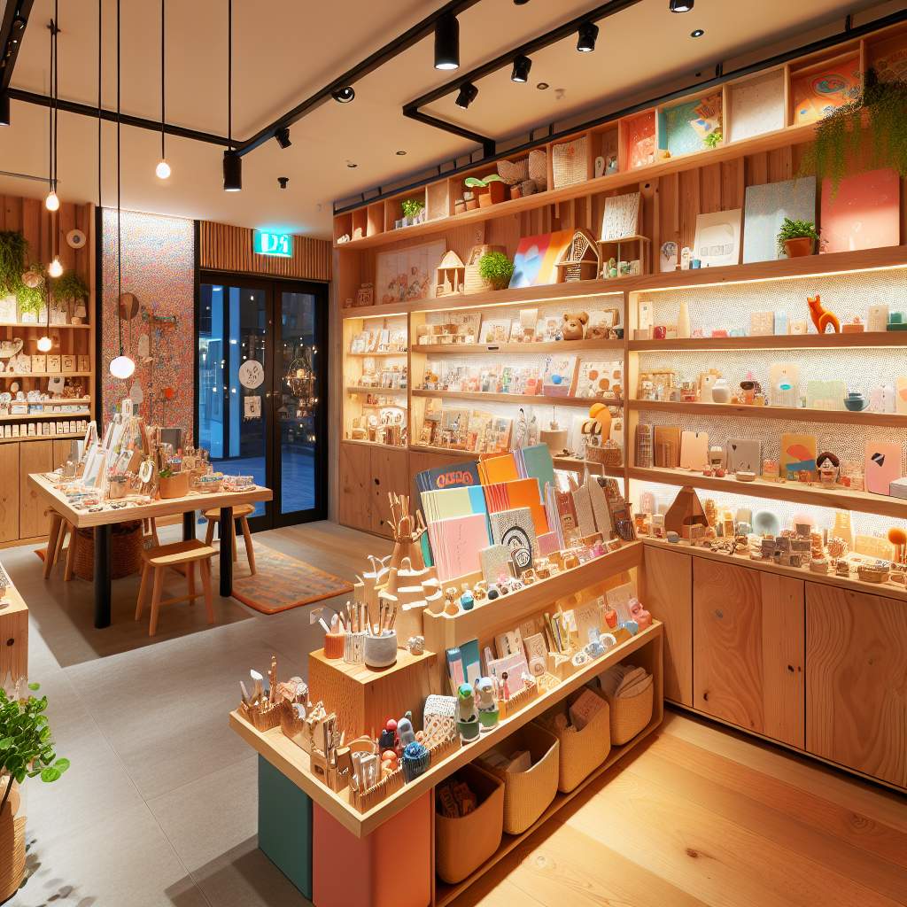 Transform Your Printing Projects with Advanced UV Printing Technology