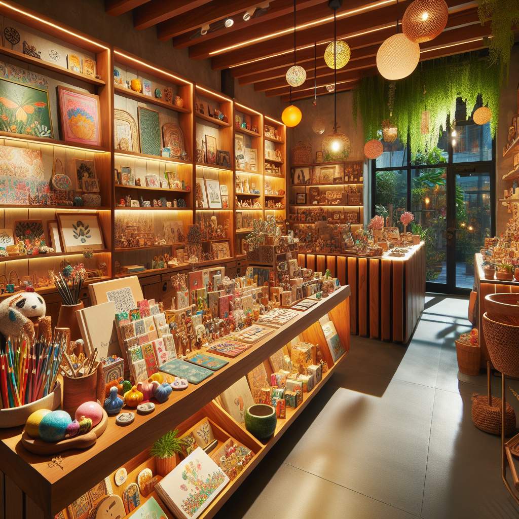 Event Marketing 2025: Using Phone Case Printers to Boost Brand Visibility and Engagement