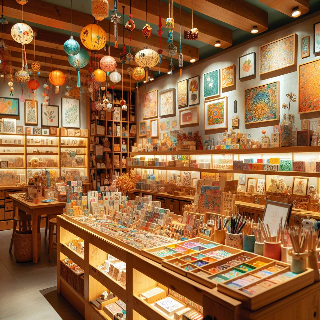 The Rise of Compact UV Printers in Small Business Branding and Product Innovation