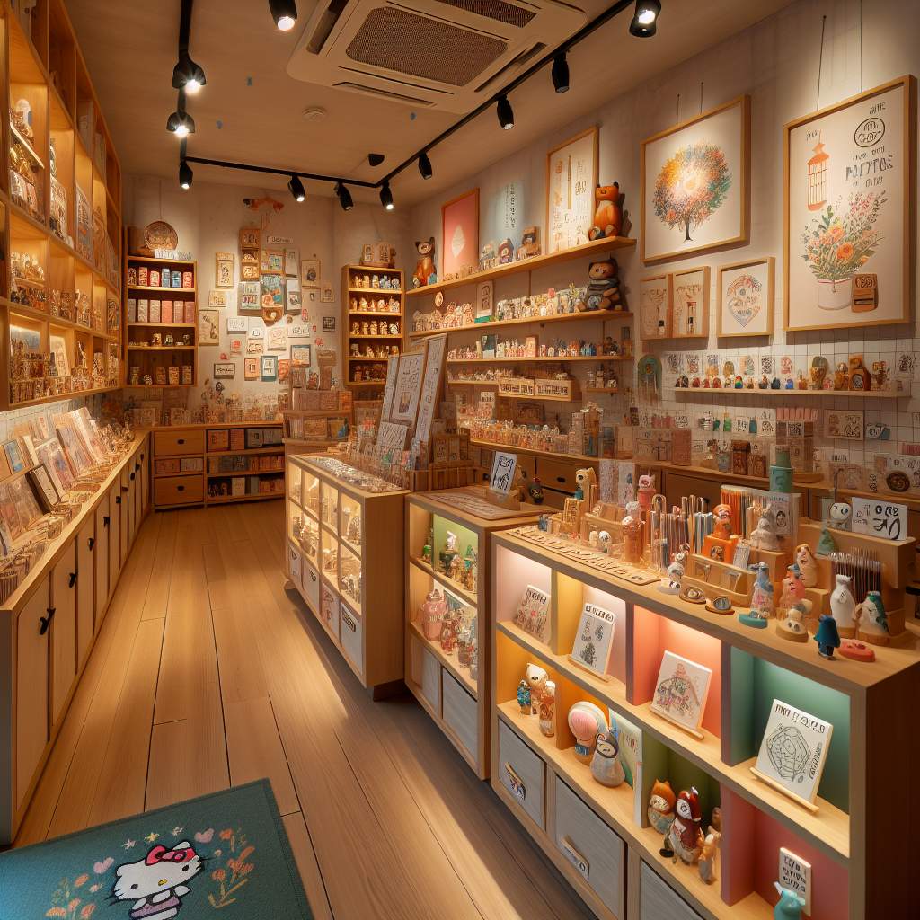 Custom gift manufacturers expanding offerings with gloss and emboss UV effects