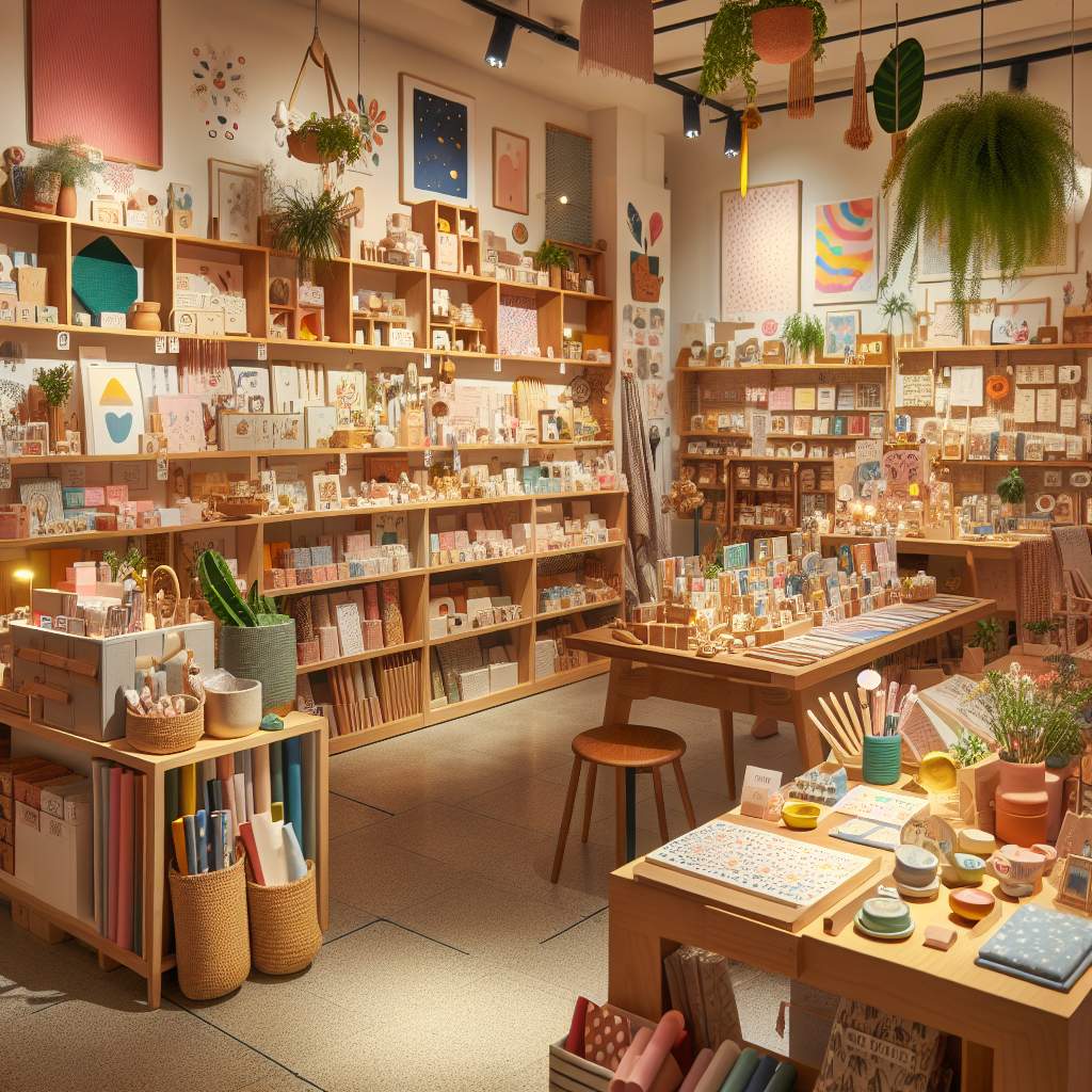 How UV Print Tech Is Disrupting Traditional Product Launch Strategies for 2025