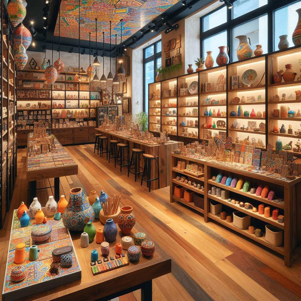 3D texture UV printing trending after eufyMake E1 Kickstarter shatters funding records