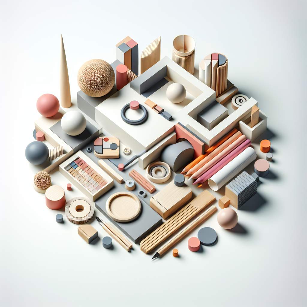 Why UV Printers Are Gaining Popularity Among Creators on Etsy and Other Handmade Marketplaces