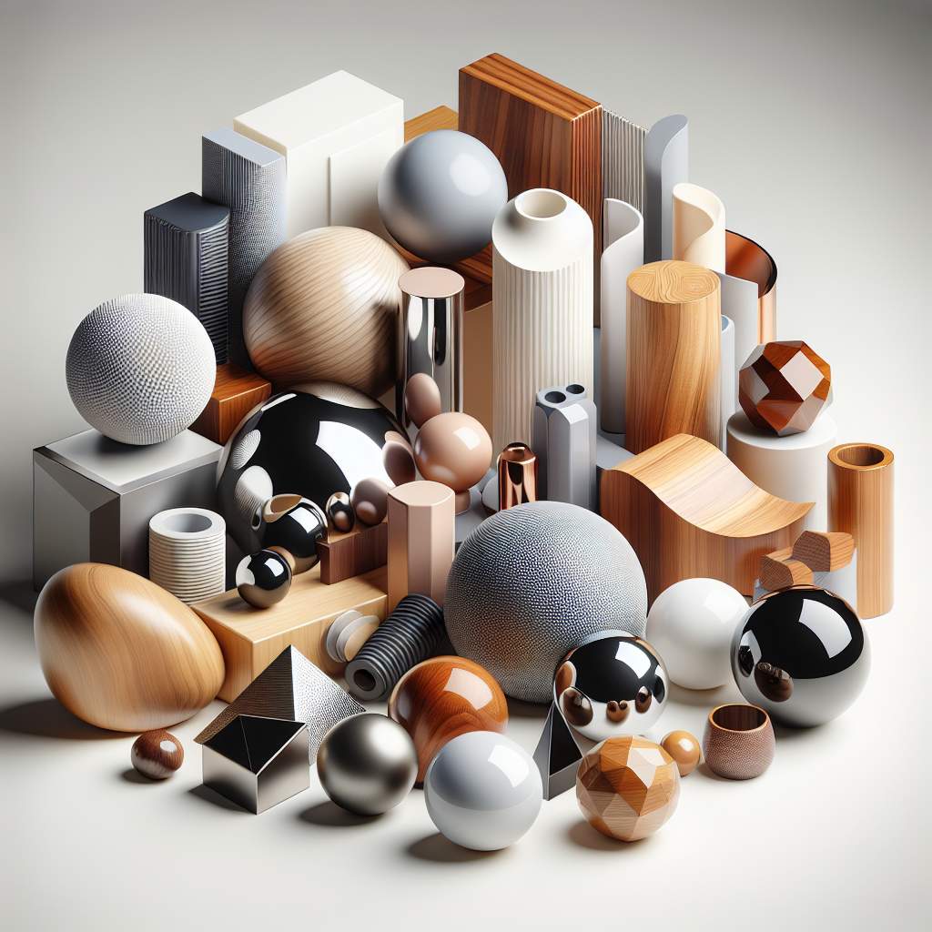 Luxury cosmetic packaging gains value through premium UV printer embossing effects