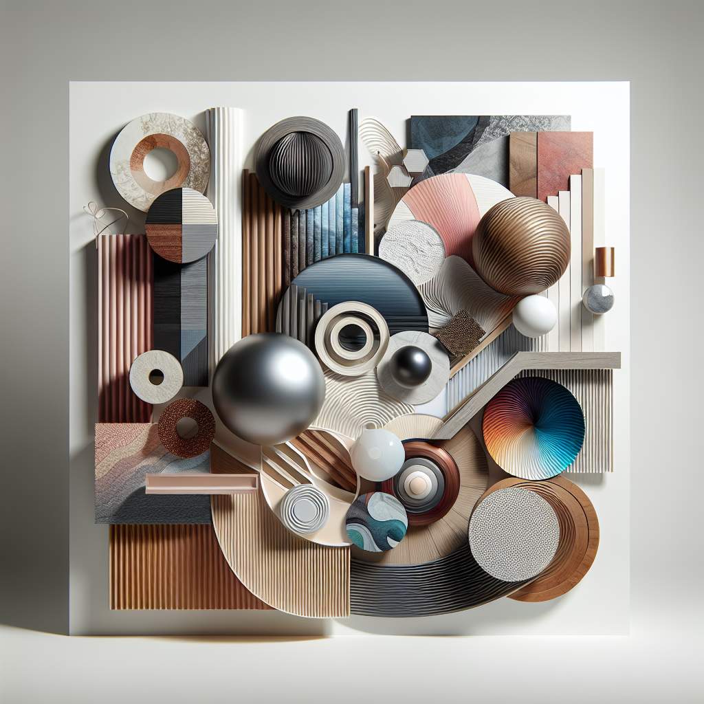 Small studios expand opportunities through tabletop UV printer customization tools