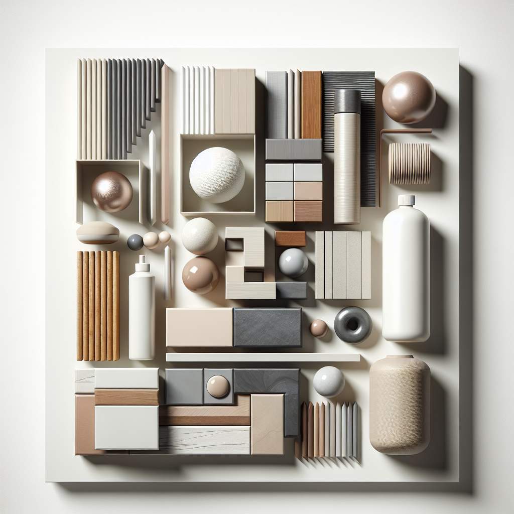 Best Practices for Color Accuracy and Print Quality in UV Printing