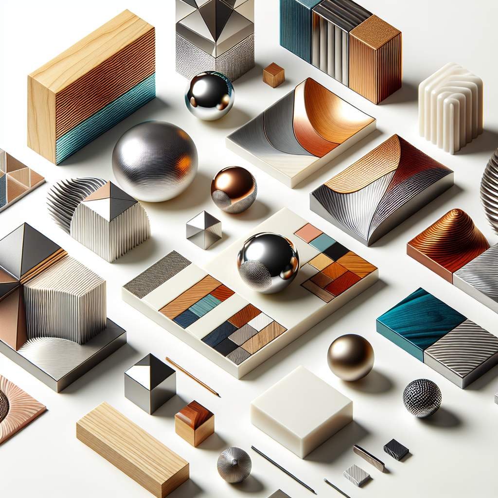 UV printing technology leading a new wave of customization in interior decor panels