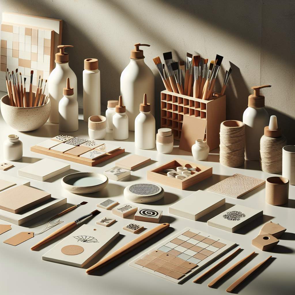 Fashion accessory brands embracing UV printing to create limited edition collectibles