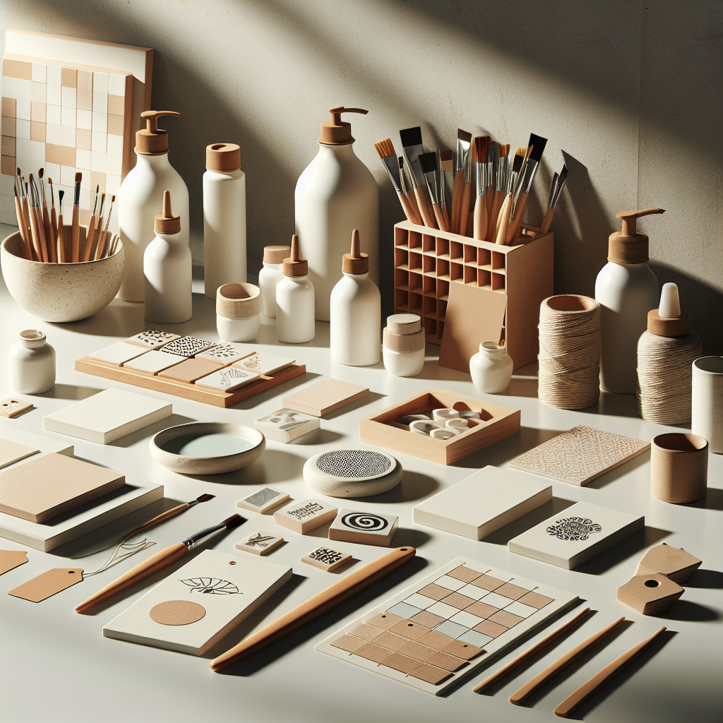 Fashion accessory brands embracing UV printing to create limited edition collectibles