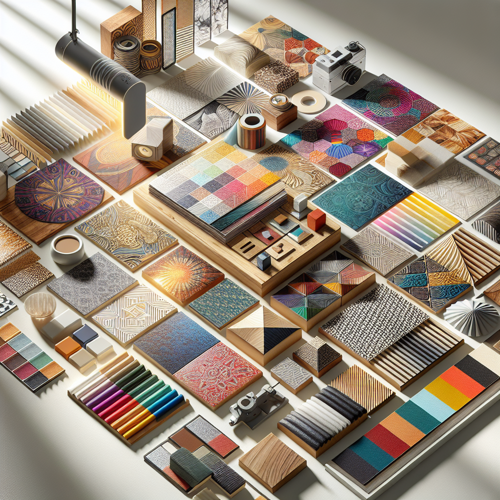 How Custom Phone Case Printing Is Leading the 2025 Personalization Market Trend