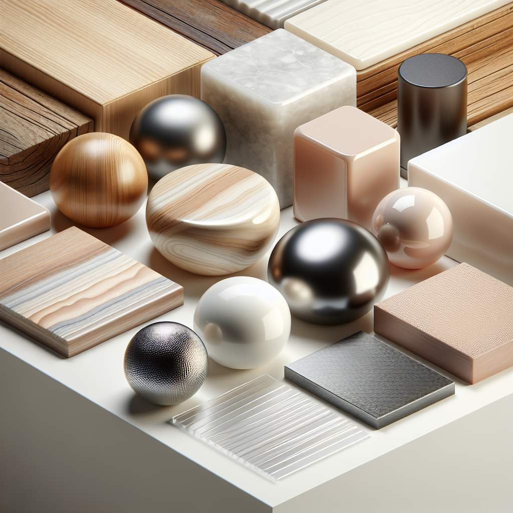 From Prototypes to Profits: UV Printers in Rapid Product Development for Startups