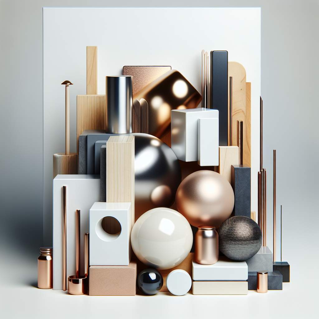 Small business owners using UV printing to localize souvenir production on demand