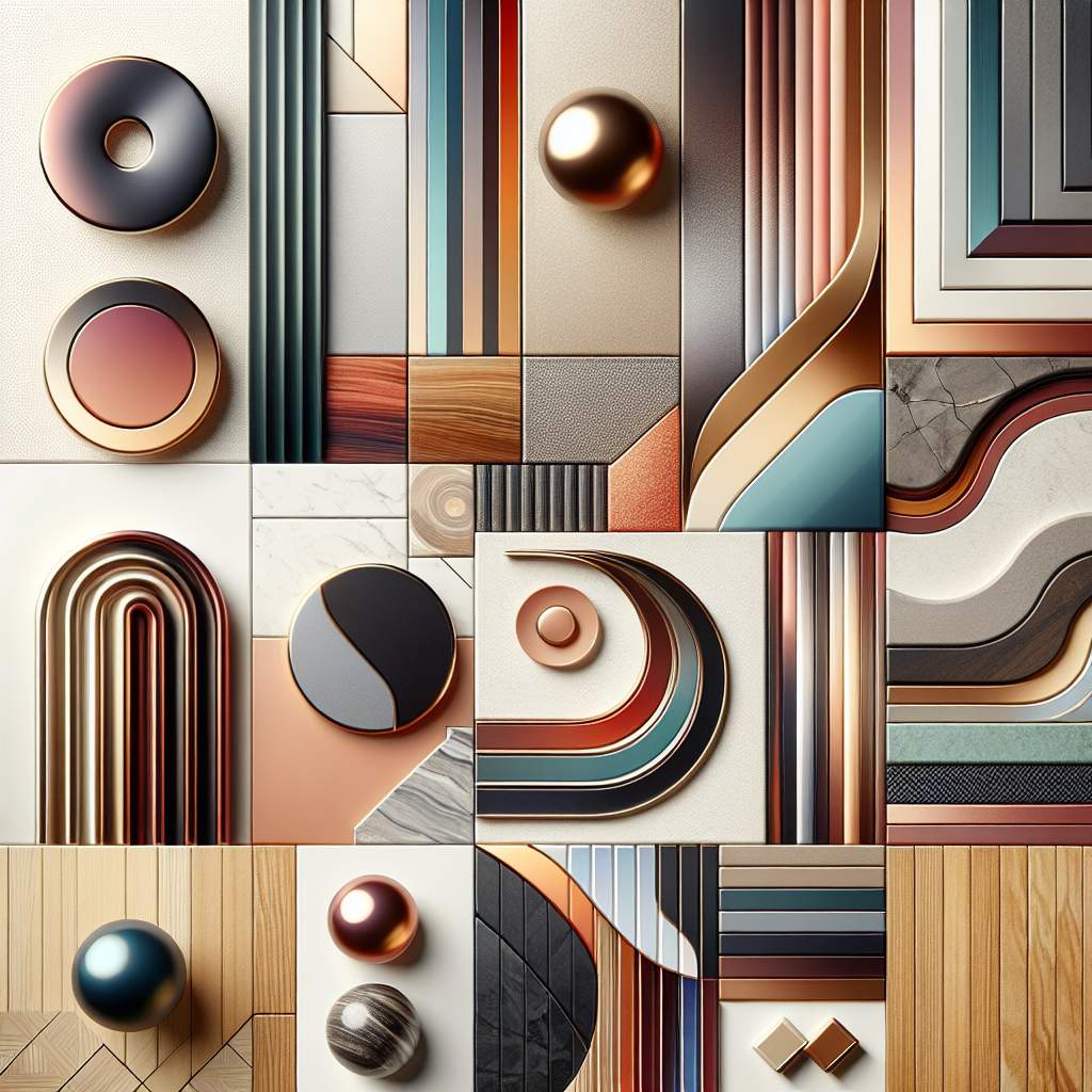 Innovative Applications of UV Printing in Medical Device Marking and Prototyping