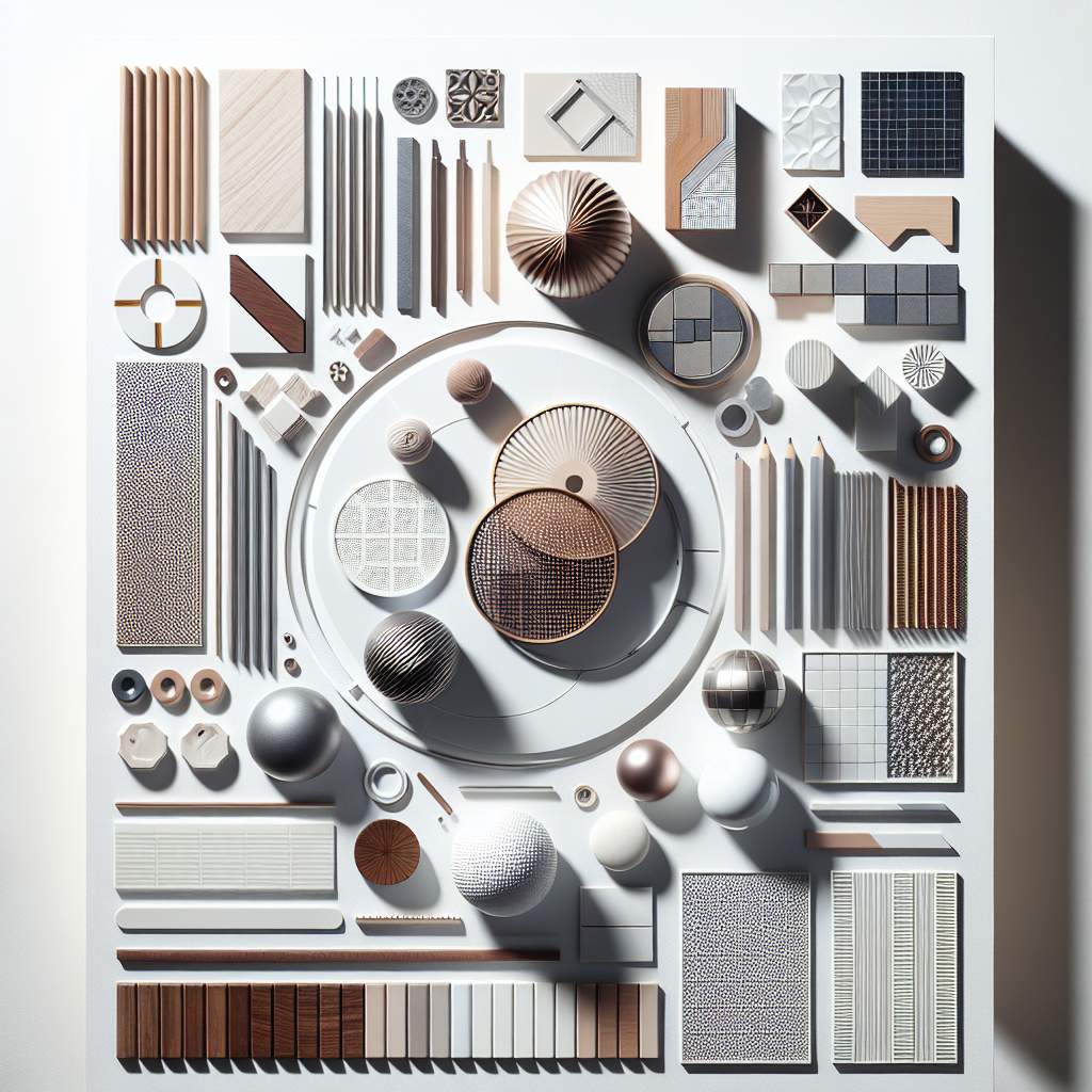 Unlocking the Power of UV Printers: Why GNFEI.COM is Your Top Choice