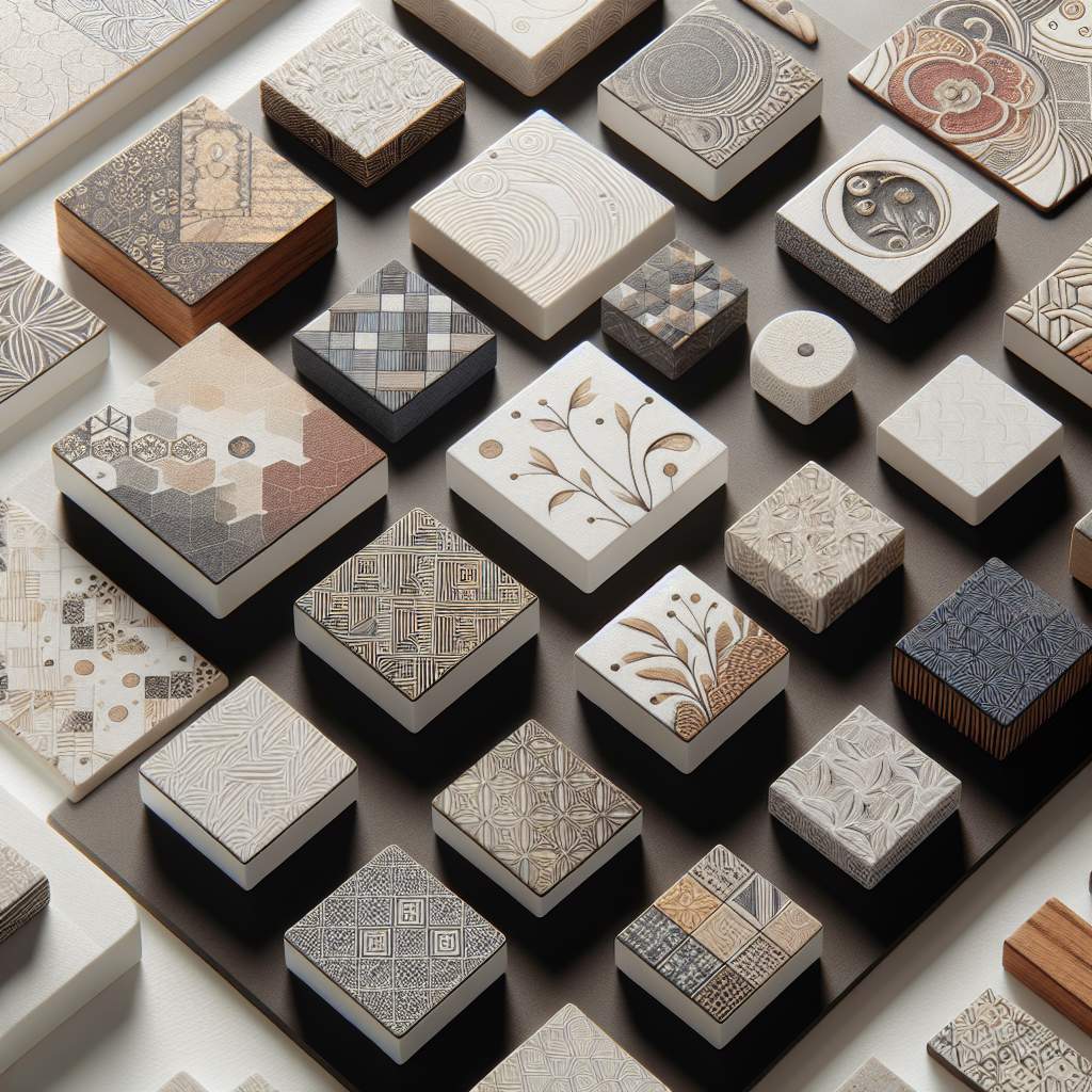 Advertising firms strengthen outdoor displays through high-precision mimaki uv printer