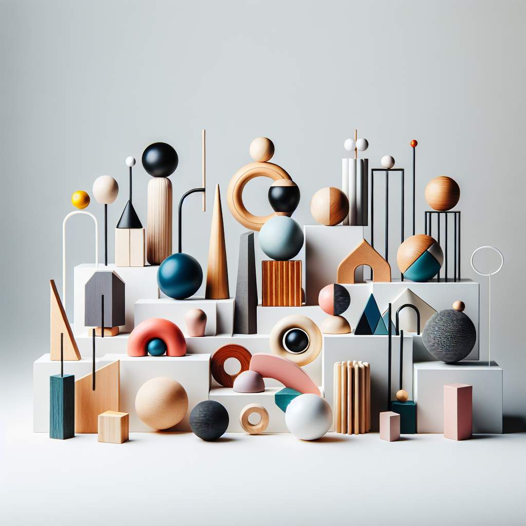 The Future of Customization for Small Business Owners