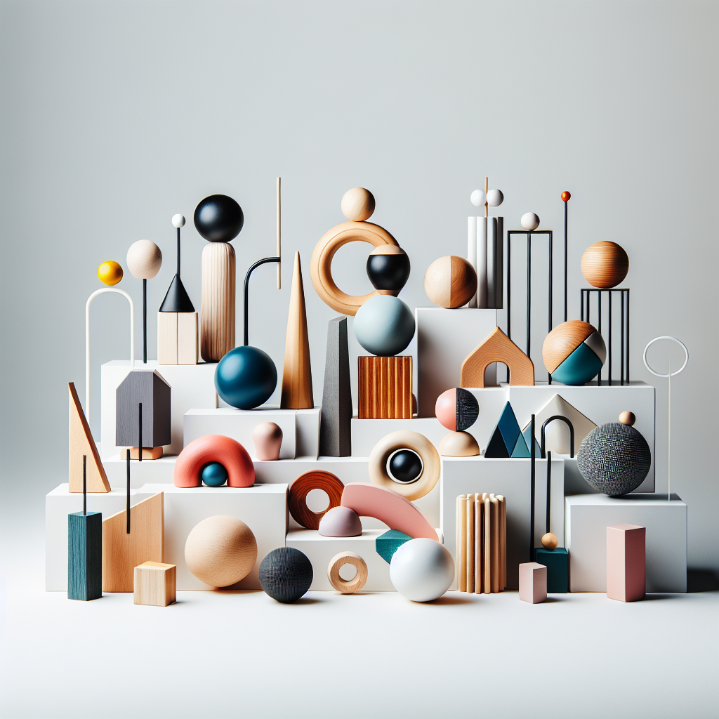 The Future of Customization for Small Business Owners