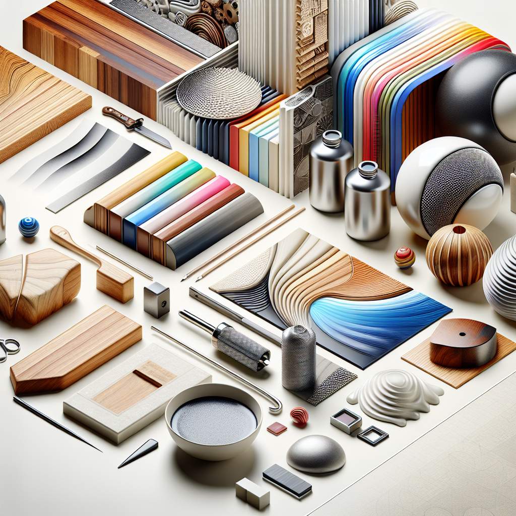 Retail displays achieve premium quality thanks to uv printer for acrylic applications