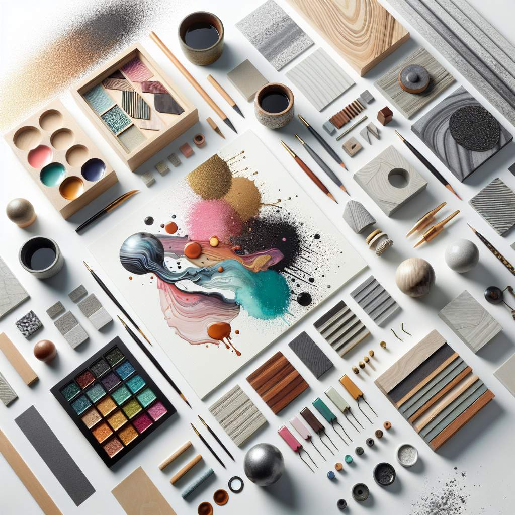 Emerging creative brands explore new markets with affordable eufy make uv printer tools