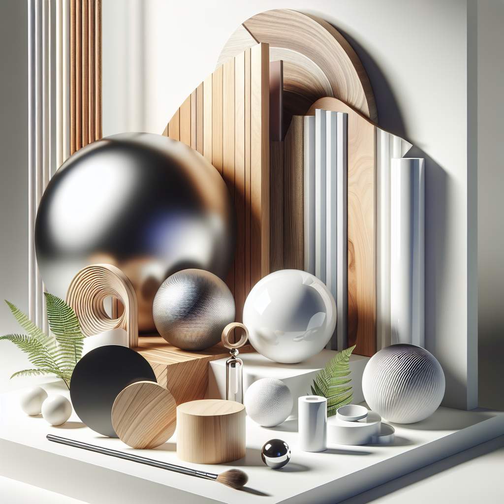 Industrial design workshops see higher demand using UV the printer for prototyping