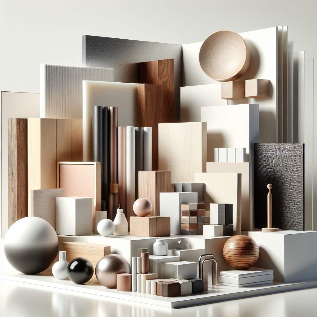 UV Printer Adoption Surges in Small Businesses Following Latest Digital Printing Surveys