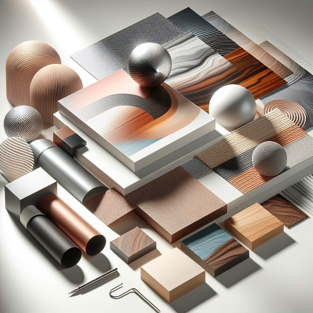 Unleash Custom Creativity with UV Printing Technology