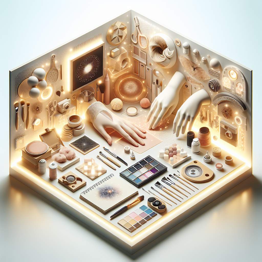 Corporate gifting services offering UV-printed products for exclusive client experiences