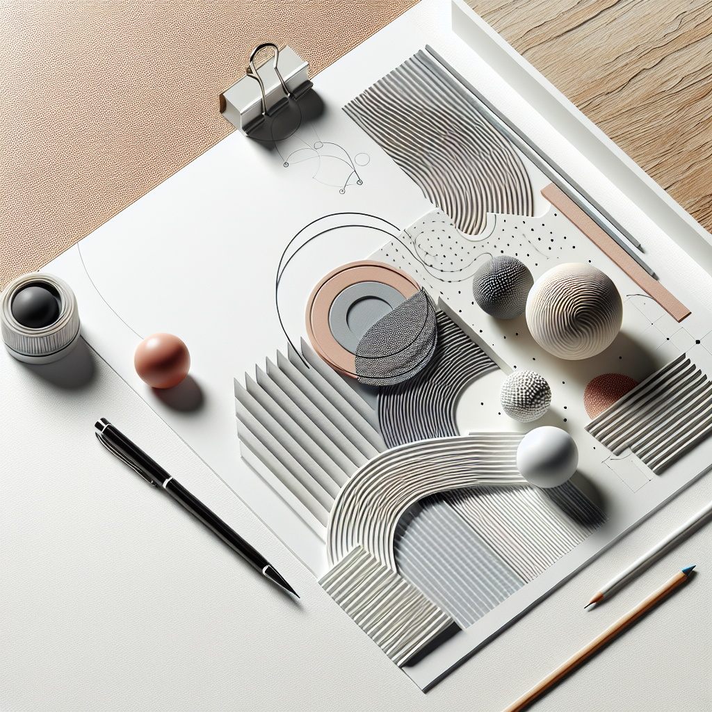 Maximize ROI with Compact Desktop UV Printers for Home-Based Businesses