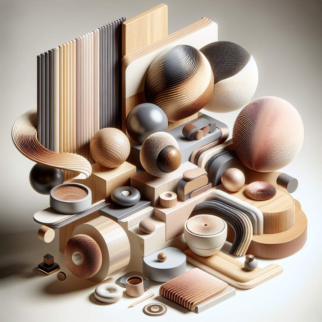 How UV Printers Help Small Businesses Compete with Mass-Produced Goods in a Global Economy