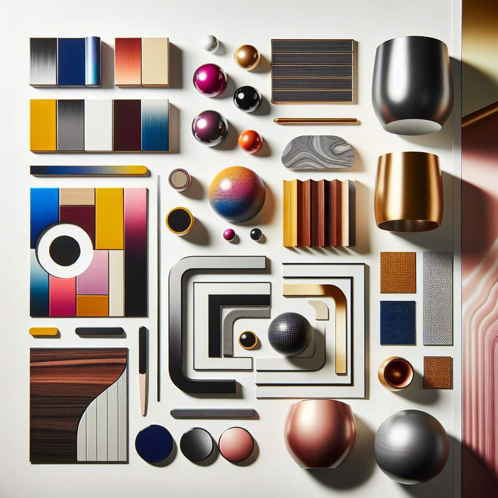 Artisan businesses thrive by leveraging UV printer for woodcraft customization